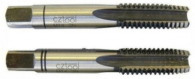 závitník sadový M16x1.5 SD NO 2n čsn 223010