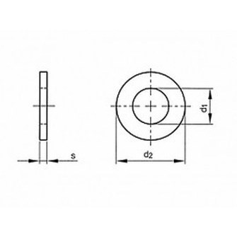 Killich Podlo ka M20 Pr 21x34x3 0 ZINEK 200 HV DIN 433 Killich S r o killich-podlo-ka-m20-pr-21x34x3-0-zinek-200-hv-din-433-killich-s-r-o