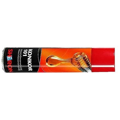 SHERON Konkor 101 mazací olej 400ml