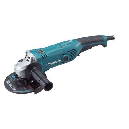 bruska Makita úhlová 150mm 1050W GA6021