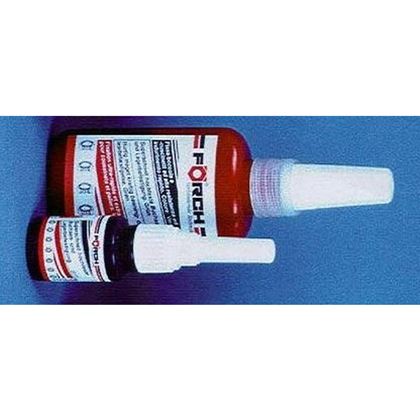 lepidlo 50ml na závity střední EURO-LOCK