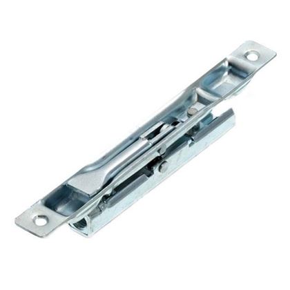Zástrč 122x24 Rolling Center