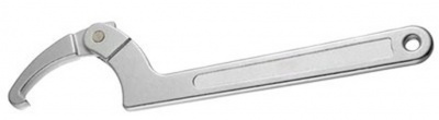 klíč hákový 40-42mm DIN 1810 B / AMF-54932