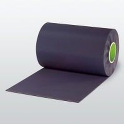 páska illbruck folie fasádní exteriér 0.75x300 mm délka 20m černá ME220