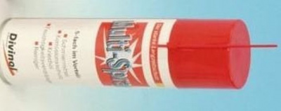 spray - Divinol Multi 300 ml